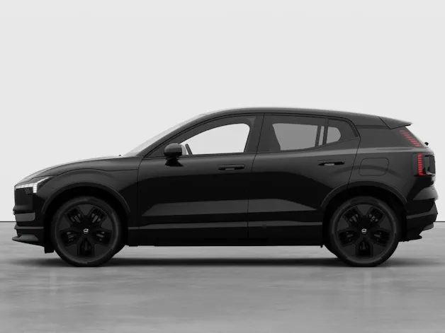 Volvo EX30 CC E60 Twin Ultra Performance AWD