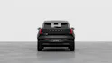 Volvo EX30 CC E60 Twin Ultra Performance AWD