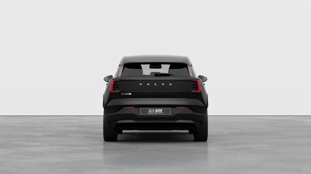 Volvo EX30 CC E60 Twin Ultra Performance AWD
