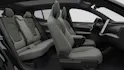 Volvo EX30 CC Cross Country E60 Twin Ultra Performance AWD