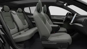 Volvo EX30 CC Cross Country E60 Twin Ultra Performance AWD