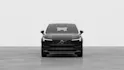 Volvo EX30 CC Cross Country E60 Twin Ultra Performance AWD