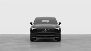 Volvo EX30 CC Cross Country E60 Twin Ultra Performance AWD