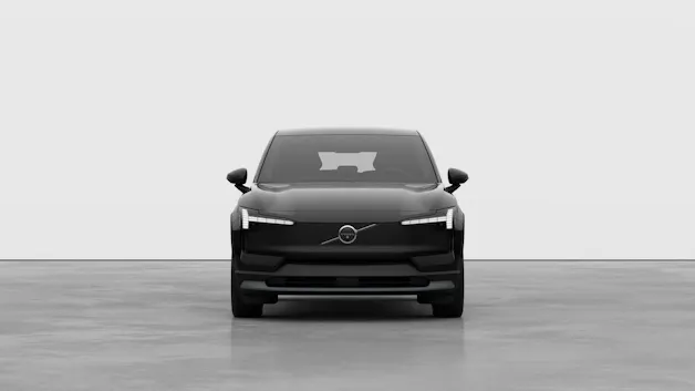 Volvo EX30 CC Cross Country E60 Twin Ultra Performance AWD