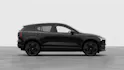 Volvo EX30 CC E60 Twin Ultra Performance AWD