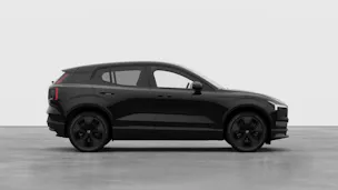 Volvo EX30 CC Cross Country E60 Twin Ultra Performance AWD