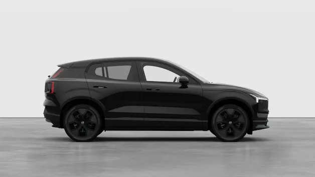 Volvo EX30 CC Cross Country E60 Twin Ultra Performance AWD