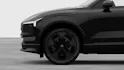 Volvo EX30 CC E60 Twin Ultra Performance AWD
