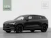 Volvo EX30 CC Cross Country E60 Twin Ultra Performance AWD