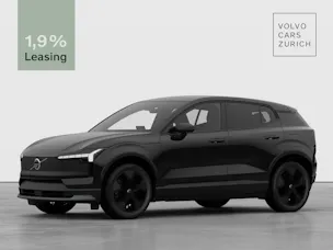 VOLVO EX30 CC E60 Twin Ultra Performance AWD