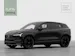 VOLVO EX30 CC E60 Twin Ultra Performance AWD