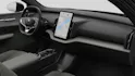 Volvo EX30 CC Cross Country E60 Twin Ultra Performance AWD