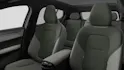 Volvo EX30 CC Cross Country E60 Twin Ultra Performance AWD