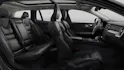 Volvo V60 2.0 T8 TE Ultra Dark eAWD