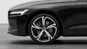 Volvo V60 2.0 T8 TE Ultra Dark eAWD