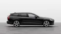 Volvo V60 2.0 T8 TE Ultra Dark eAWD