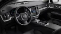 Volvo V60 2.0 T8 TE Ultra Dark eAWD