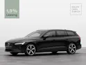Volvo V60 2.0 T8 TE Ultra Dark eAWD