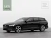 Volvo V60 2.0 T8 TE Ultra Dark eAWD