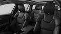 Volvo V60 2.0 T8 TE Ultra Dark eAWD