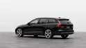 Volvo V60 2.0 T8 TE Ultra Dark eAWD