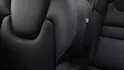 Volvo V60 2.0 T8 TE Ultra Dark eAWD