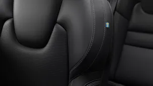 Volvo V60 2.0 T8 TE Ultra Dark eAWD