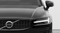 Volvo V60 2.0 T8 TE Ultra Dark eAWD