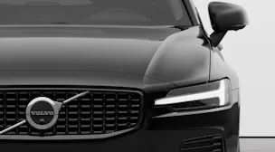 Volvo V60 2.0 T8 TE Ultra Dark eAWD