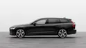 Volvo V60 2.0 T8 TE Ultra Dark eAWD