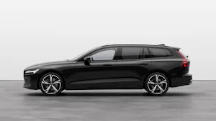 Volvo V60 2.0 T8 TE Ultra Dark eAWD