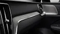Volvo V60 2.0 T8 TE Ultra Dark eAWD