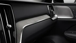 Volvo V60 2.0 T8 TE Ultra Dark eAWD