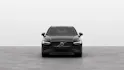 Volvo V60 2.0 T8 TE Ultra Dark eAWD