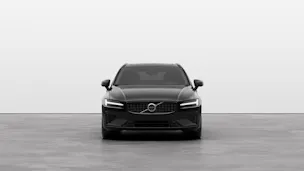 Volvo V60 2.0 T8 TE Ultra Dark eAWD