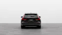 Volvo V60 2.0 T8 TE Ultra Dark eAWD