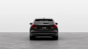 Volvo V60 2.0 T8 TE Ultra Dark eAWD