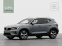 VOLVO XC40 2.0 B3 MH Core XCITE