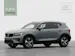 VOLVO XC40 2.0 B3 MH Core XCITE