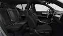 Volvo XC40 2.0 B3 MH Core XCITE
