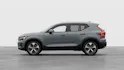 Volvo XC40 2.0 B3 MH Core XCITE