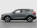 Volvo XC40 2.0 B3 MH Core XCITE