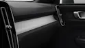 Volvo XC40 2.0 B3 MH Core XCITE