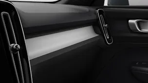 Volvo XC40 2.0 B3 MH Core XCITE