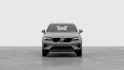 Volvo XC40 2.0 B3 MH Core XCITE