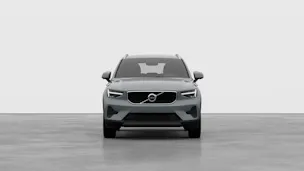 Volvo XC40 2.0 B3 MH Core XCITE