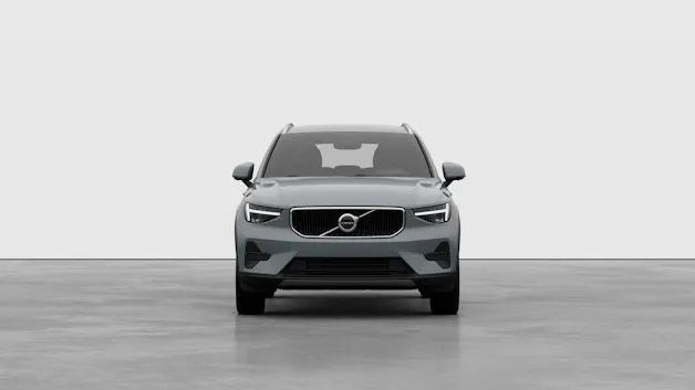 Volvo XC40 2.0 B3 MH Core XCITE