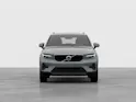 Volvo XC40 2.0 B3 MH Core XCITE