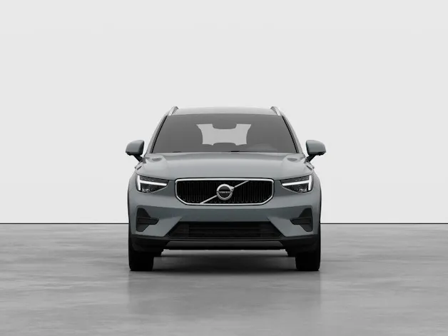 Volvo XC40 2.0 B3 MH Core XCITE