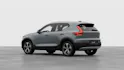 Volvo XC40 2.0 B3 MH Core XCITE